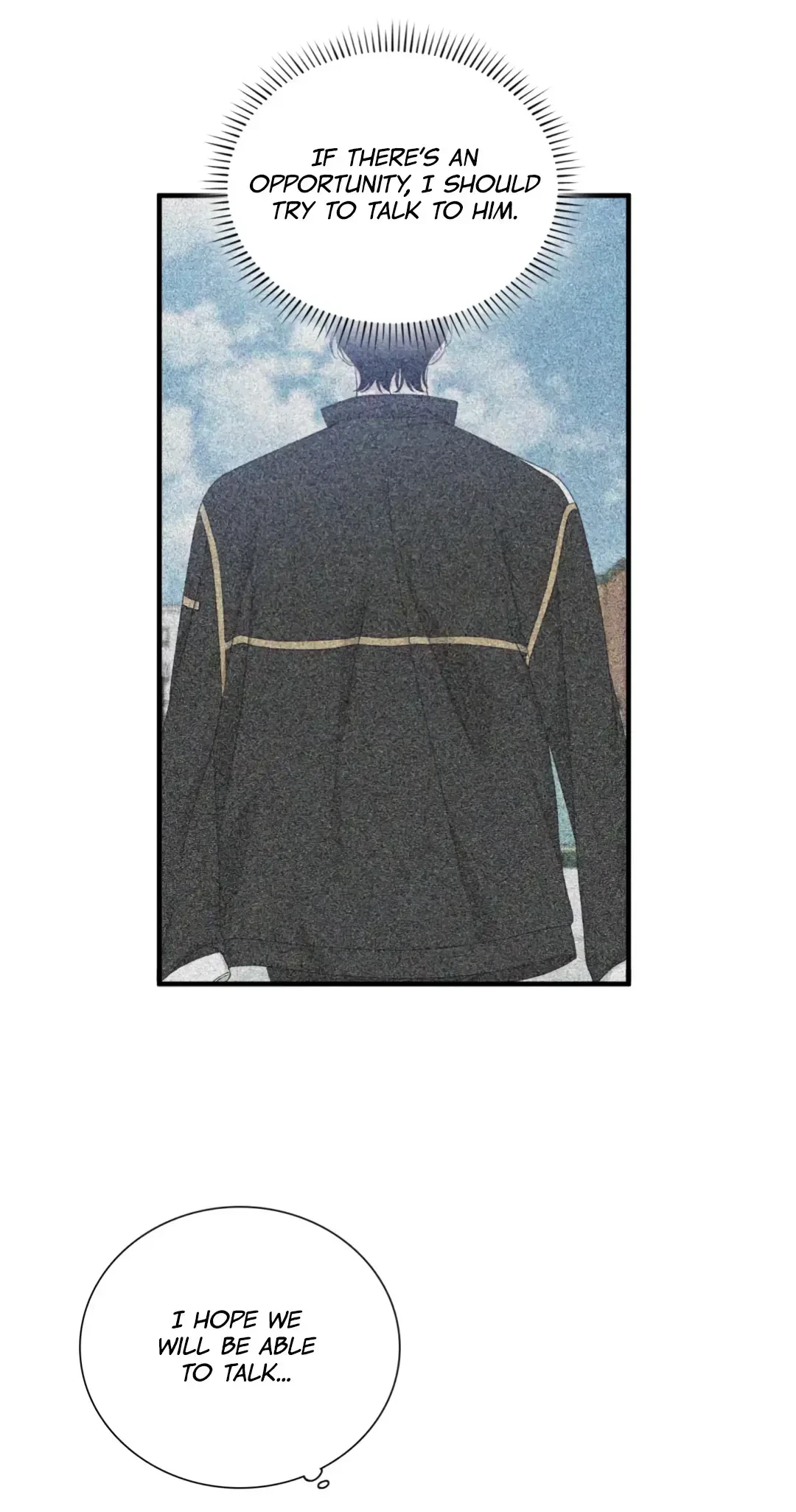 Chapter 9, page 14