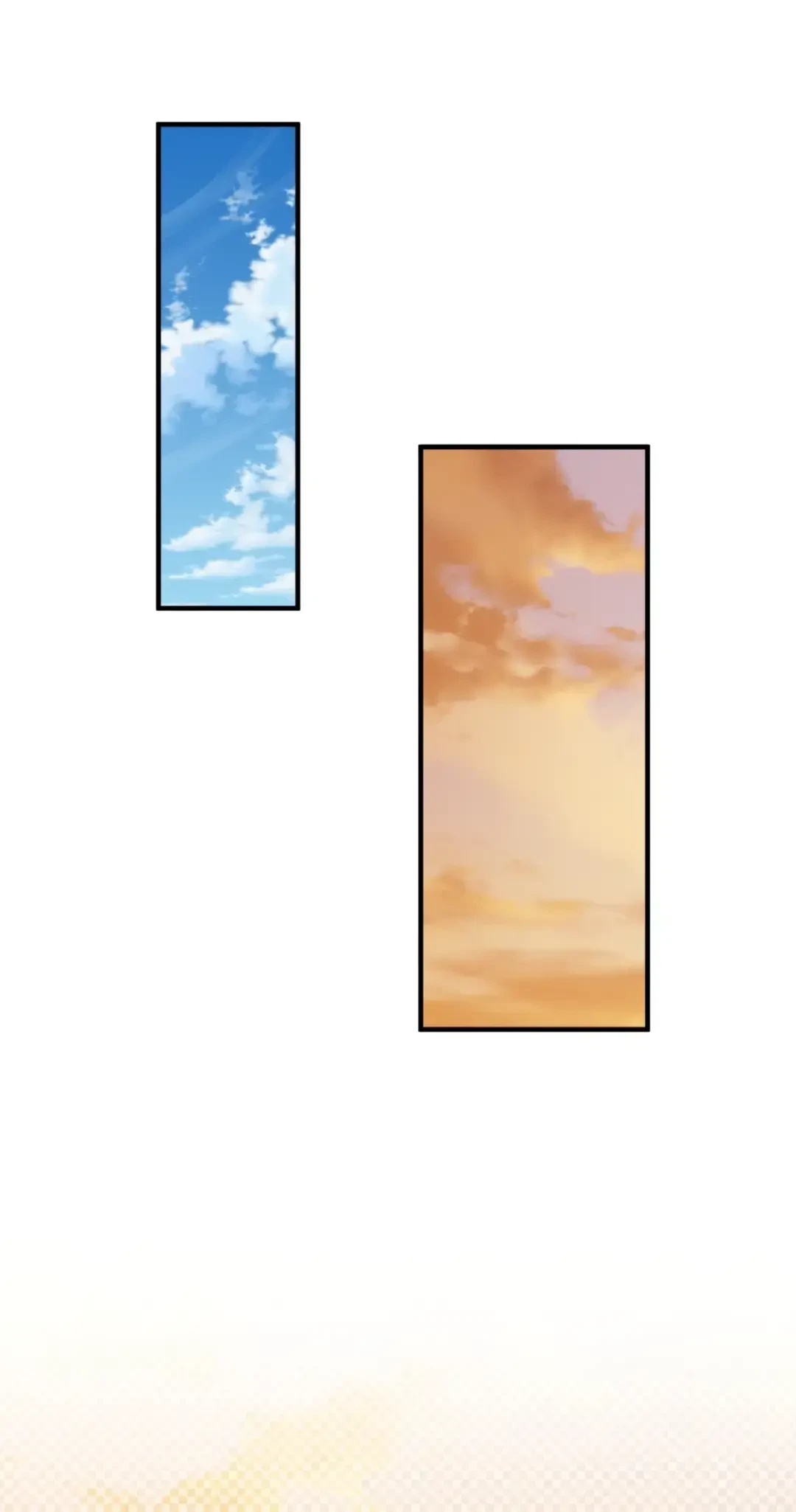 Chapter 9, page 18