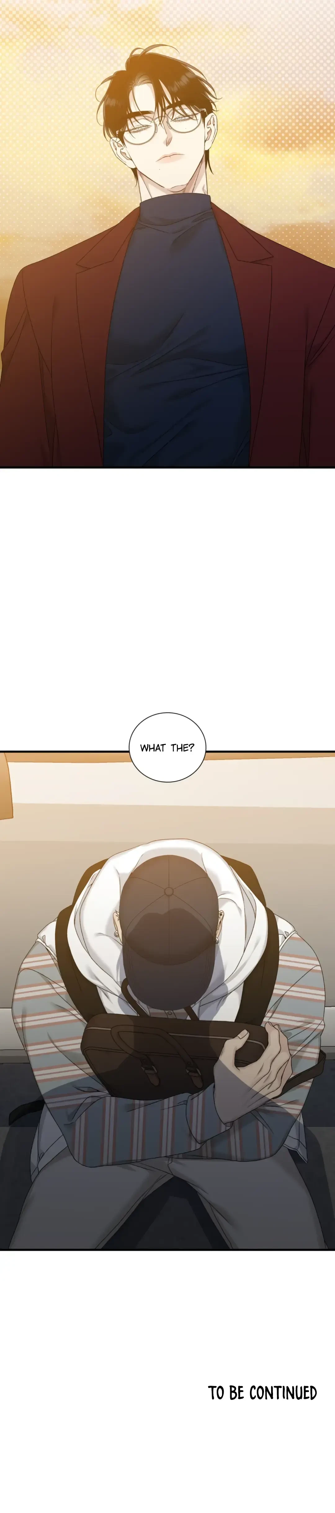 Chapter 9, page 19