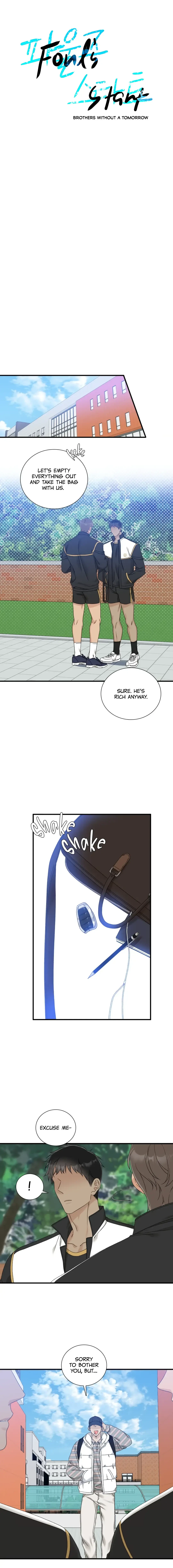 Chapter 9, page 4