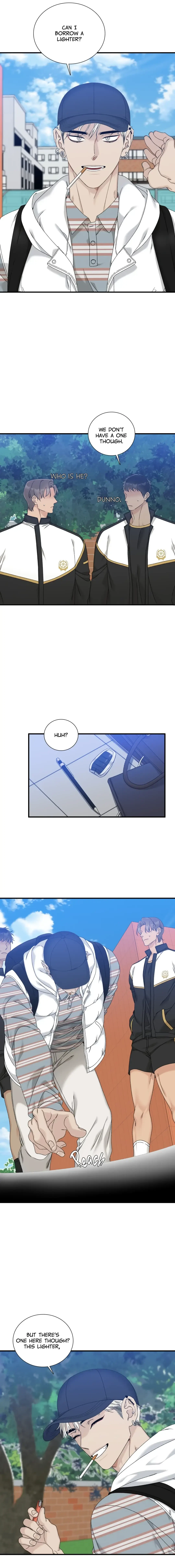 Chapter 9, page 5