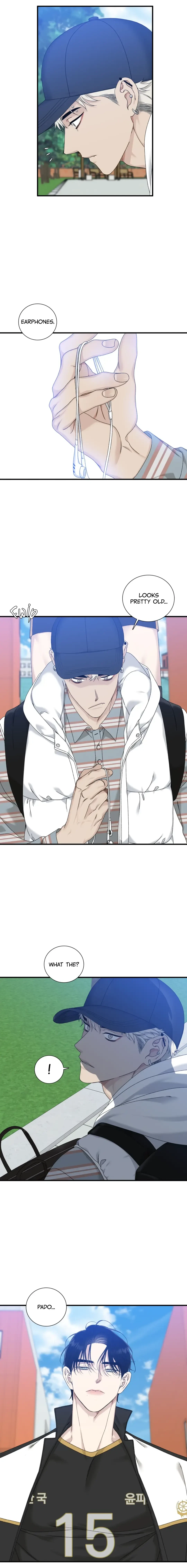 Chapter 9, page 7