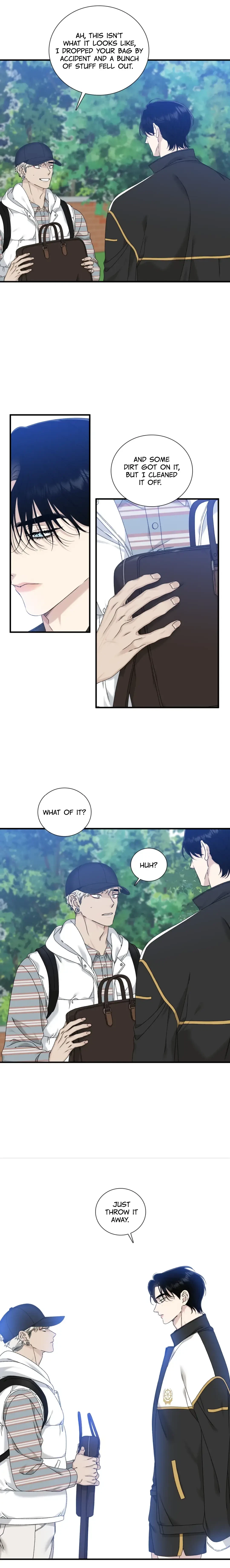 Chapter 9, page 8