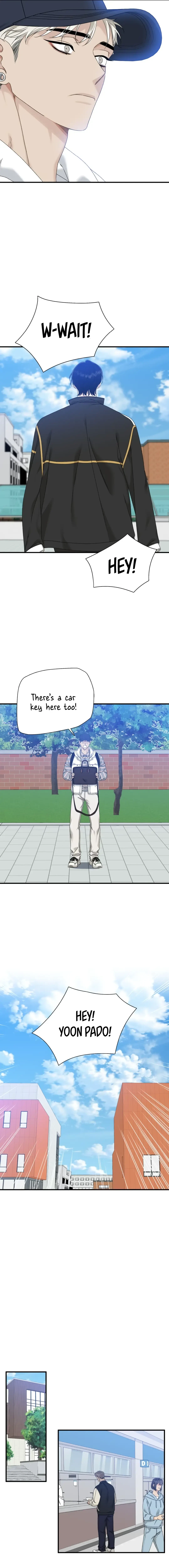 Chapter 9, page 9