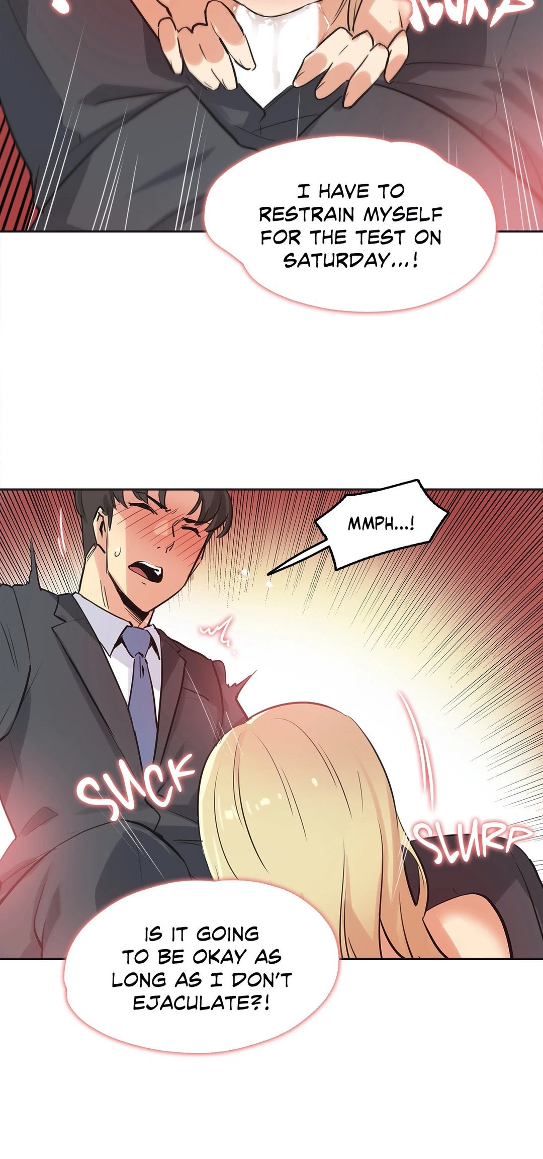 Chapter 41, page 10