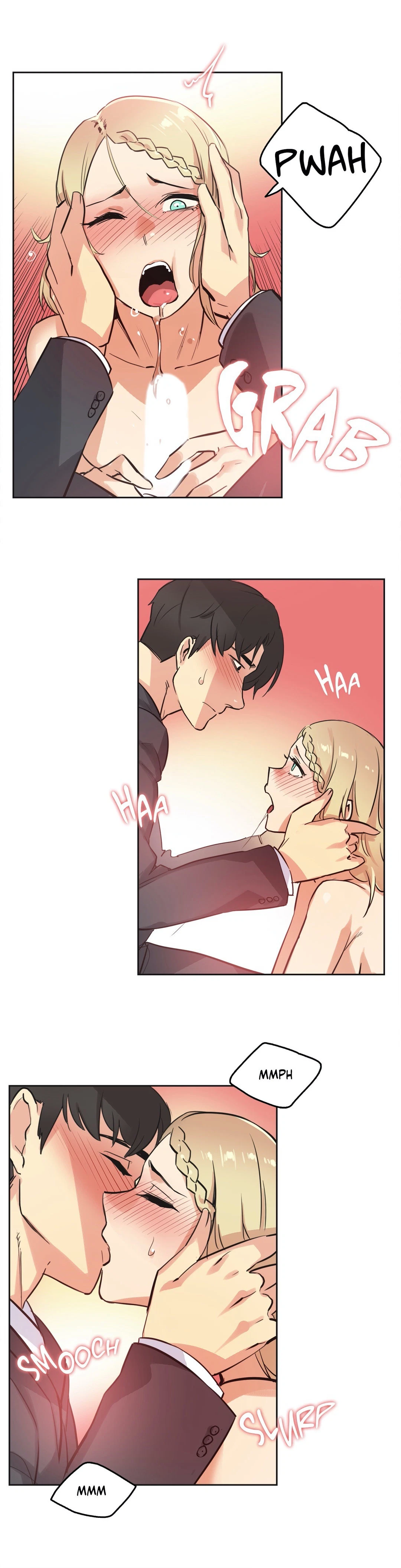 Chapter 41, page 11