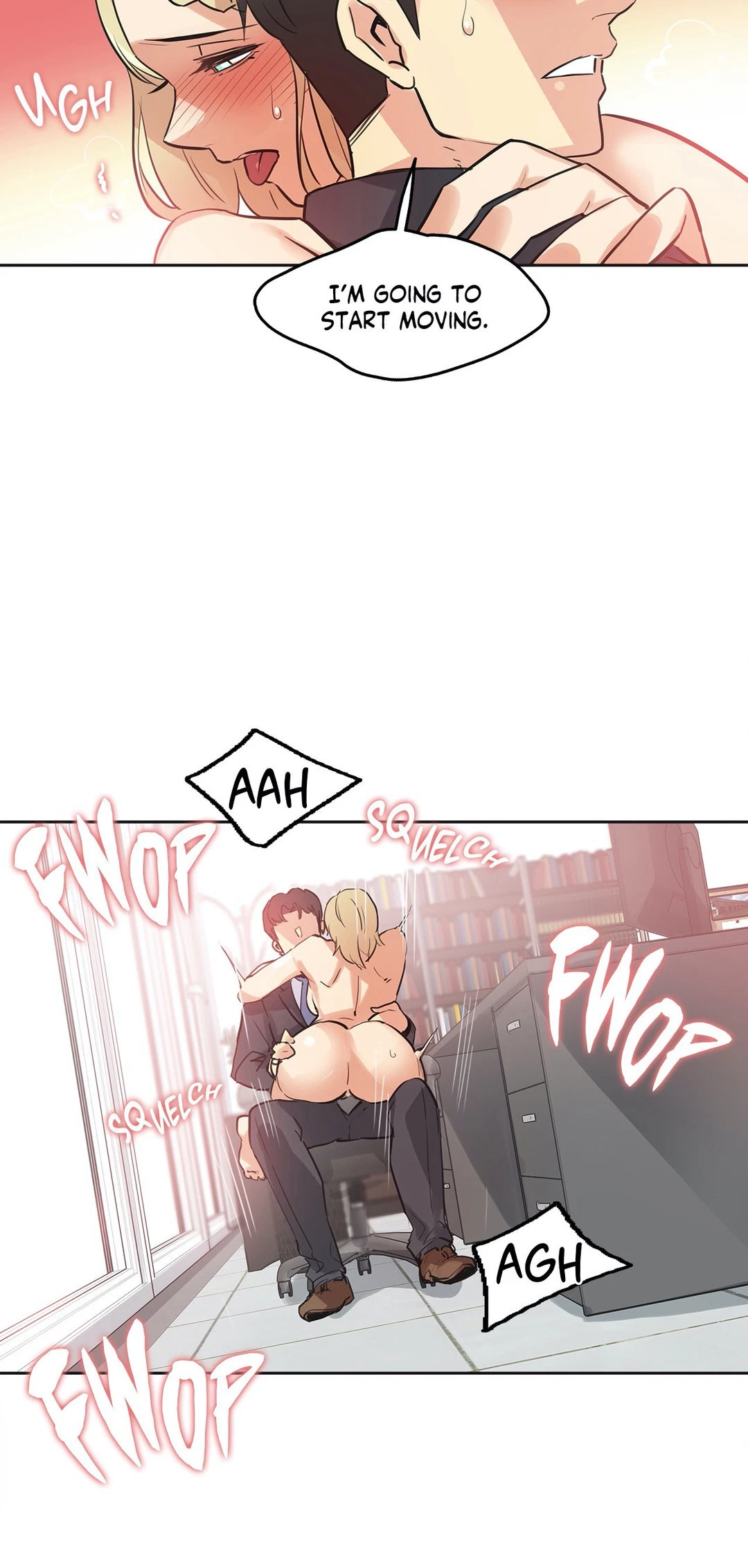 Chapter 41, page 14