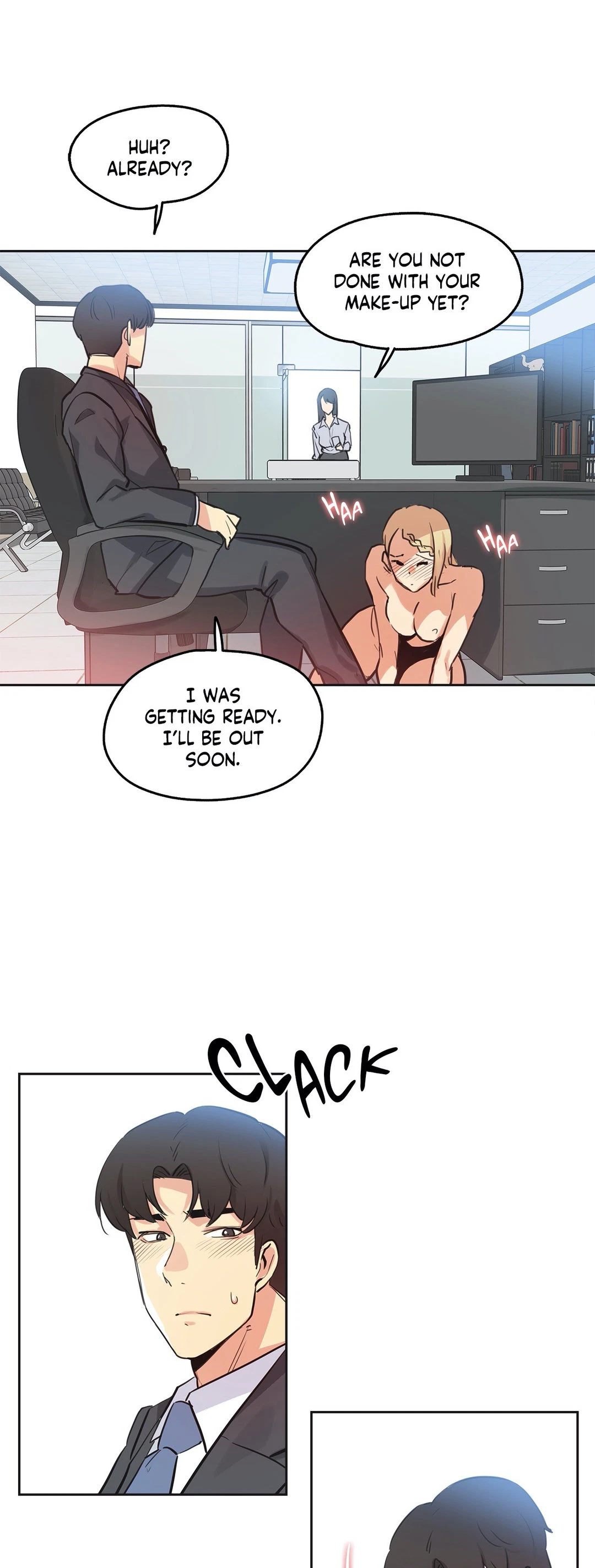 Chapter 41, page 17
