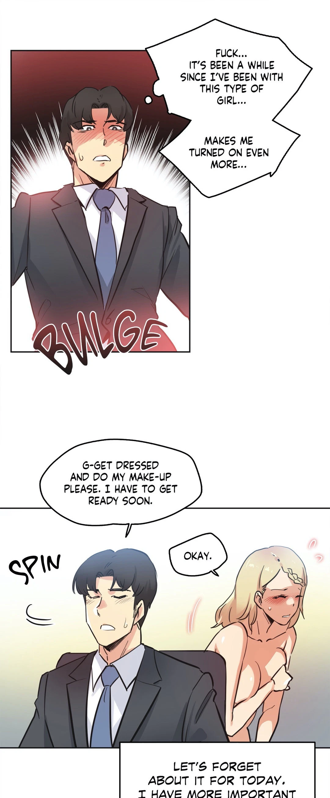 Chapter 41, page 19