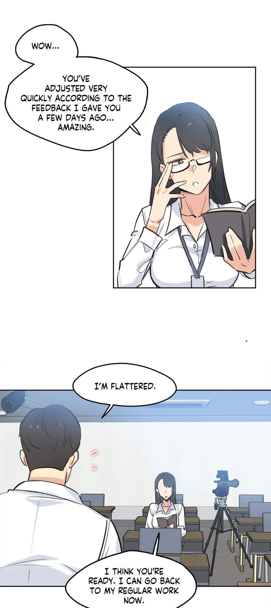 Chapter 41, page 21