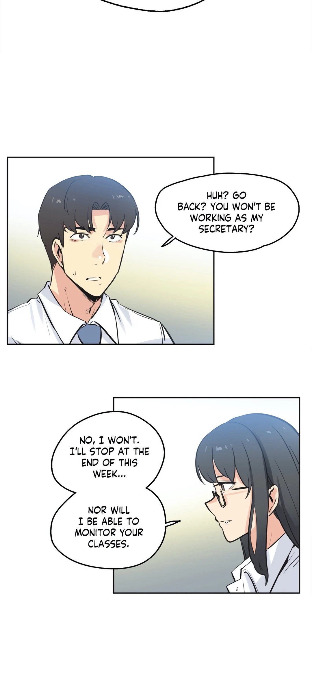 Chapter 41, page 22