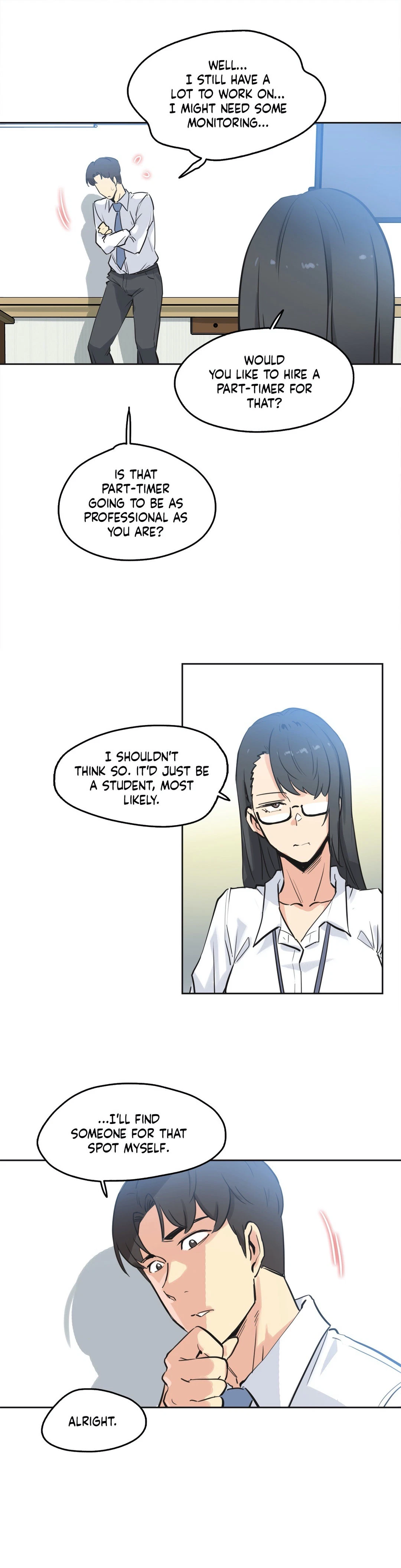 Chapter 41, page 23