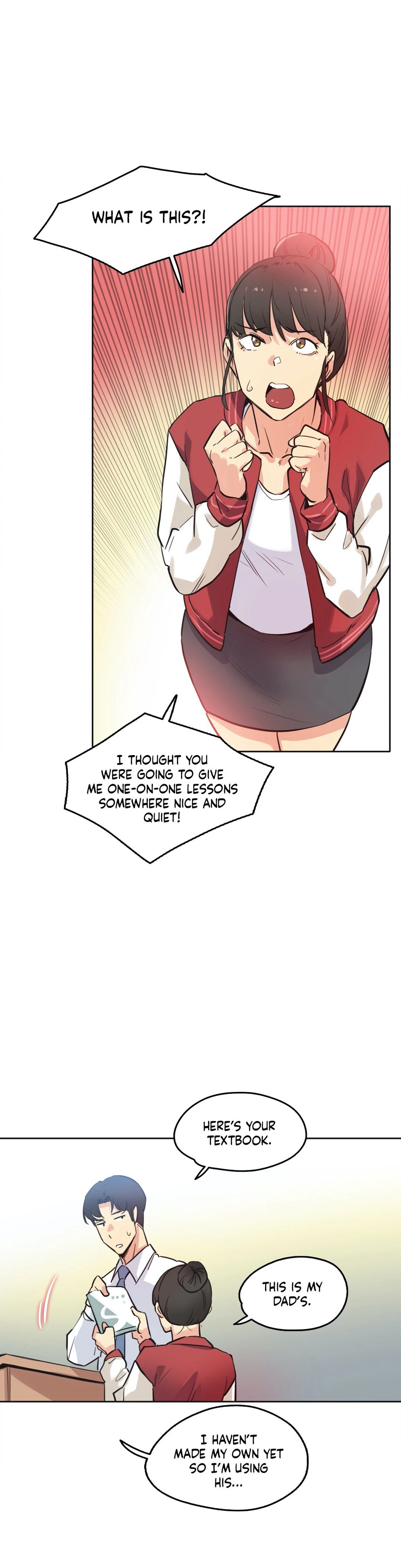 Chapter 41, page 24