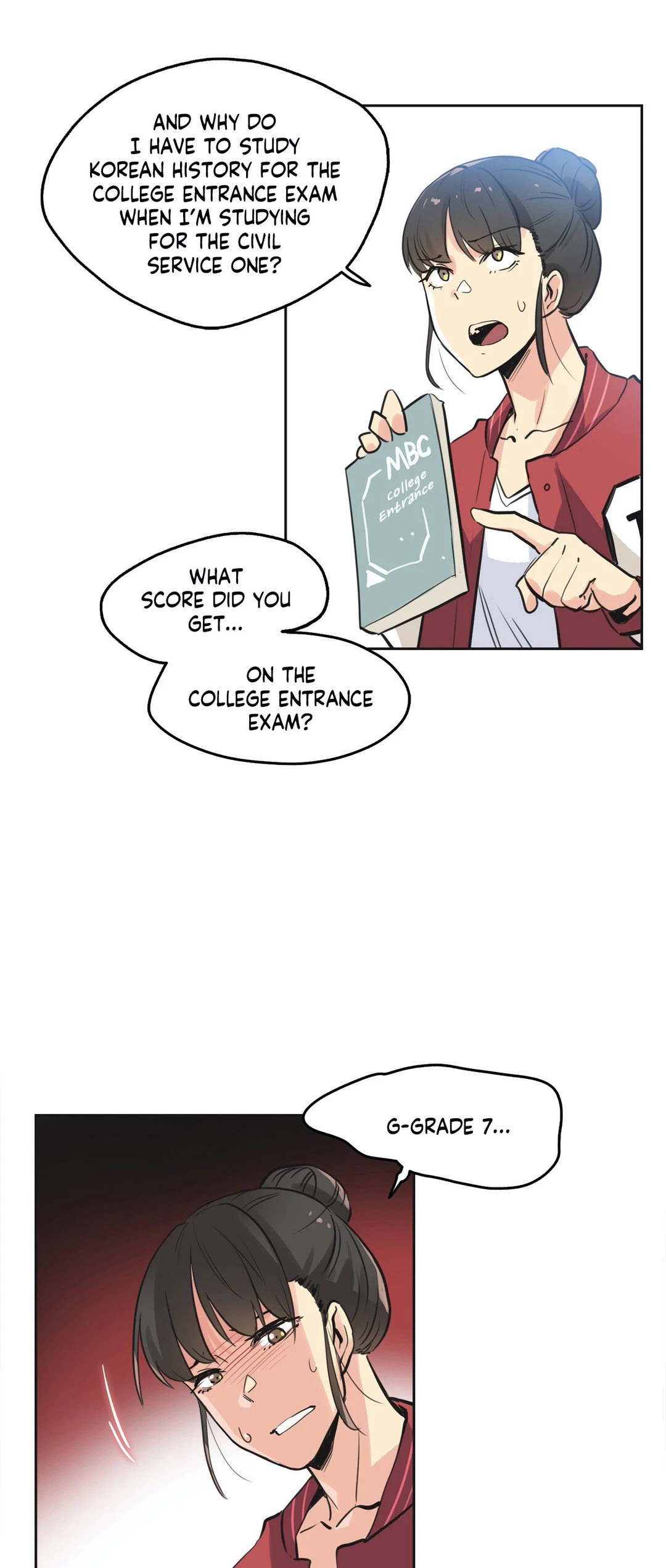 Chapter 41, page 25