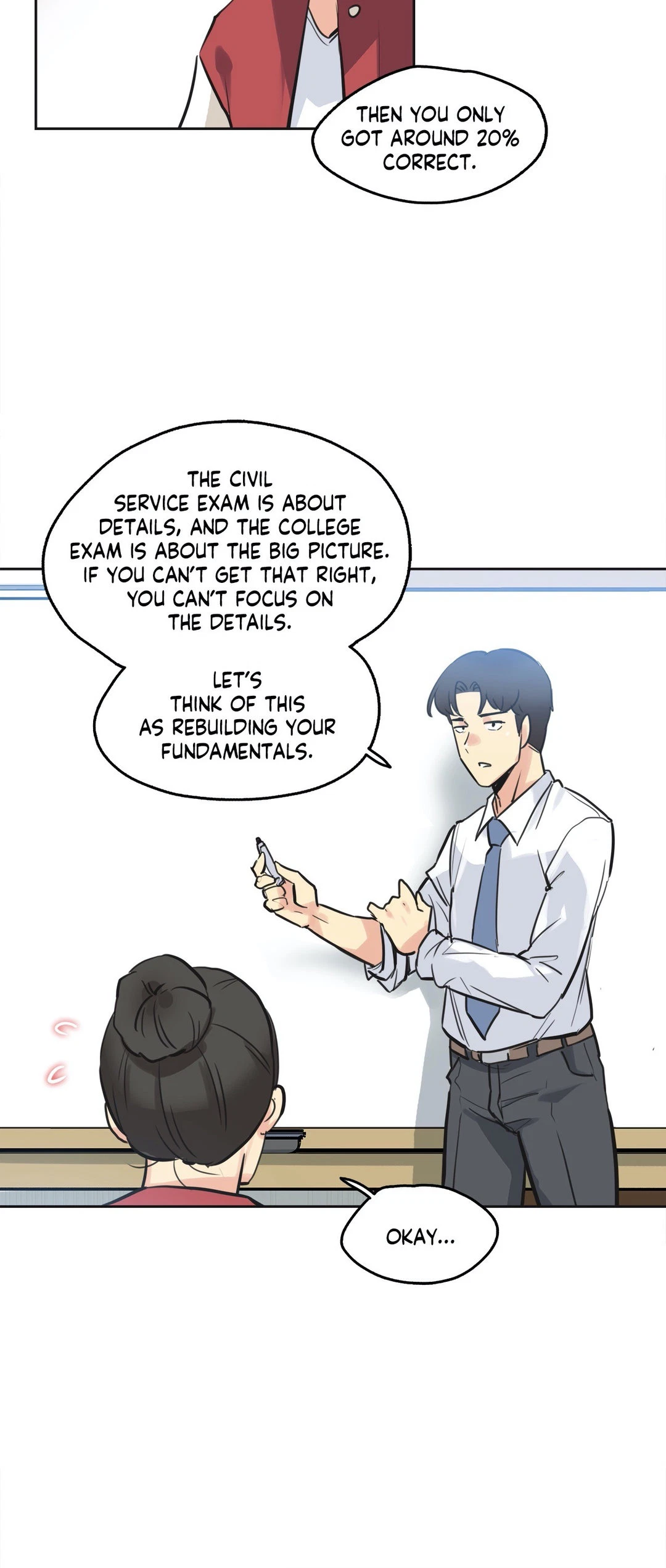 Chapter 41, page 26