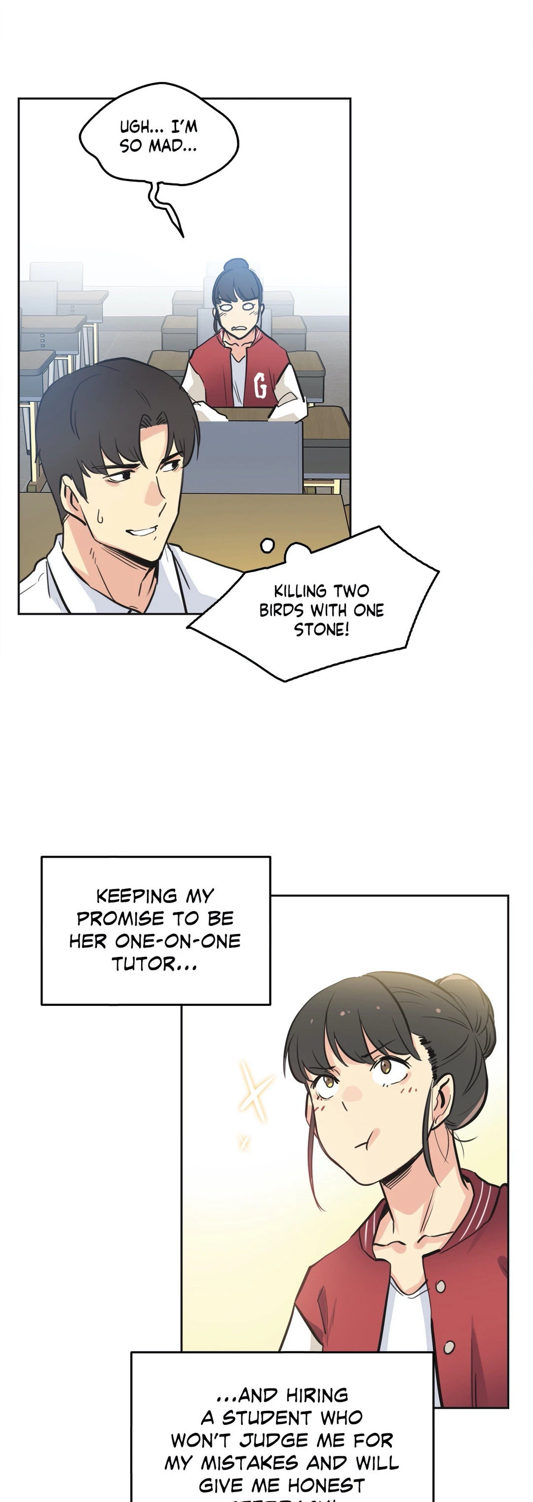 Chapter 41, page 27