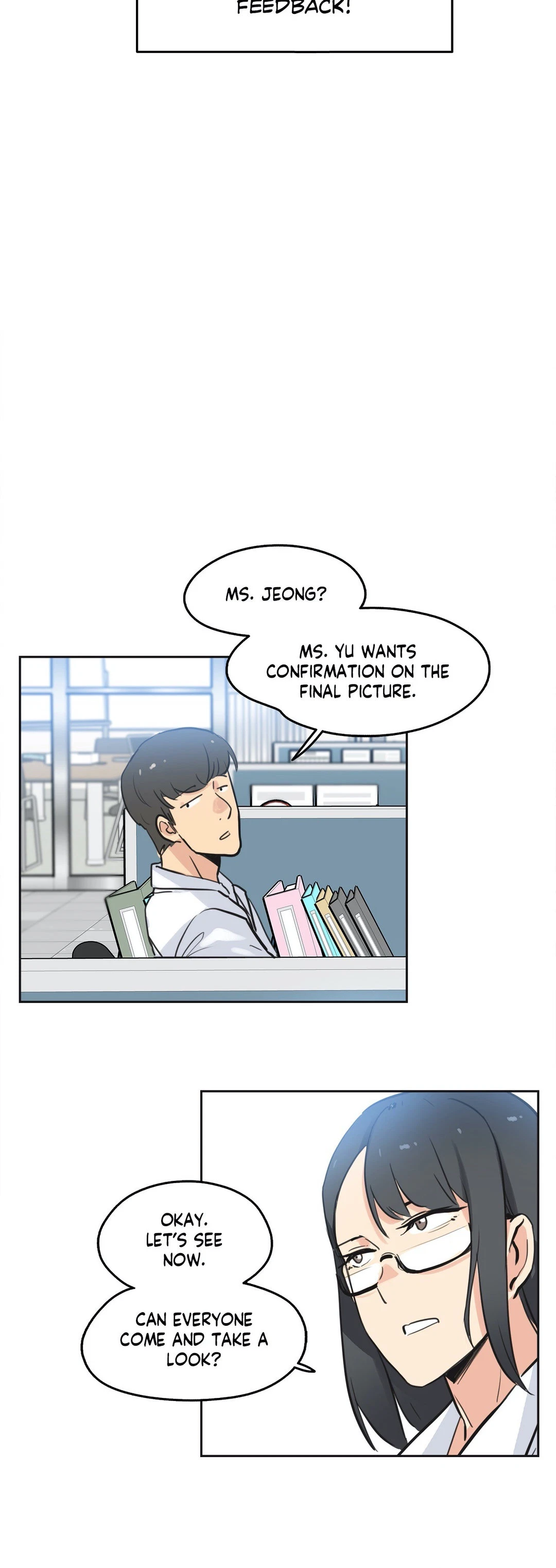 Chapter 41, page 28