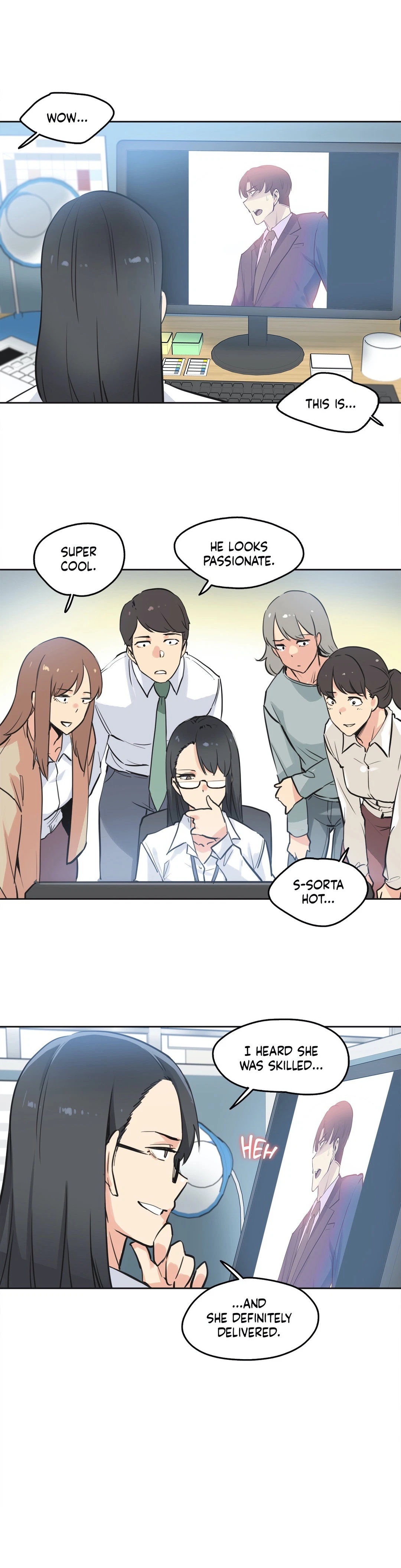 Chapter 41, page 29
