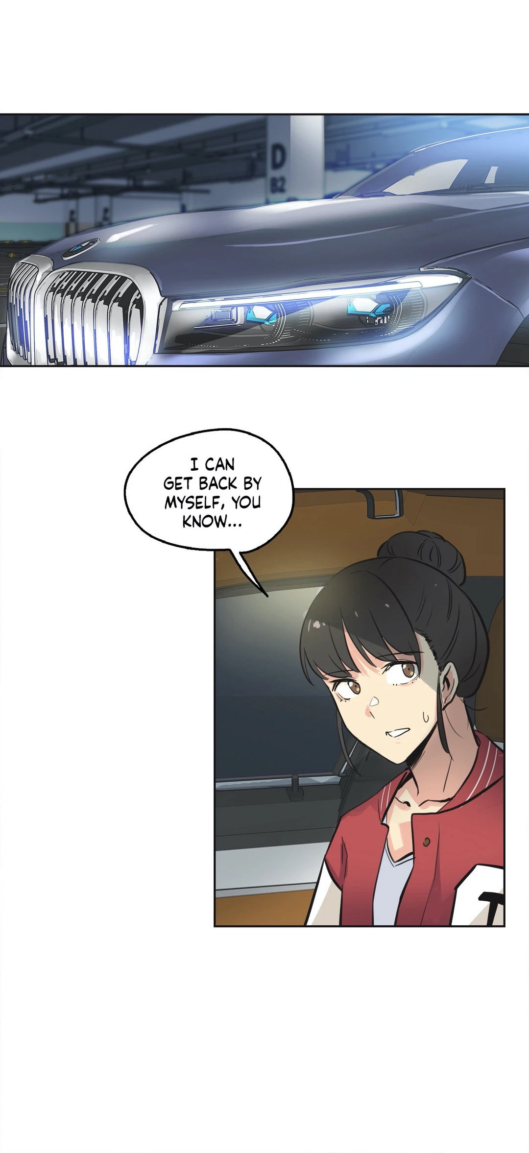 Chapter 41, page 31