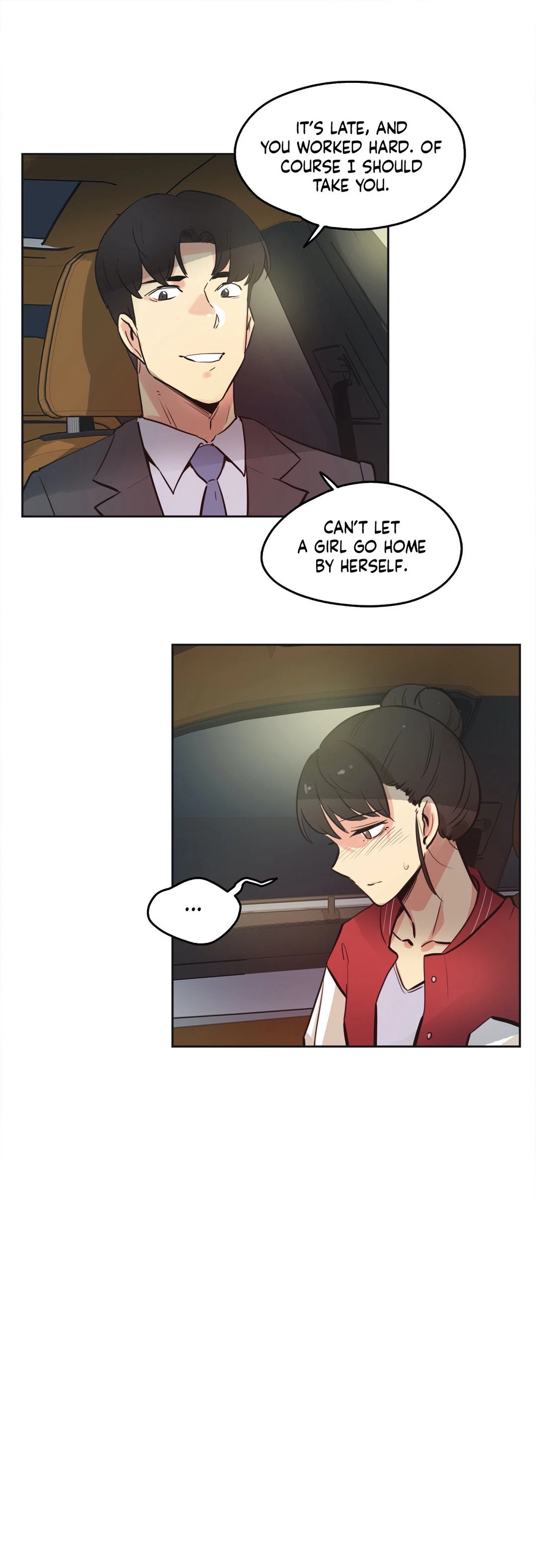 Chapter 41, page 32