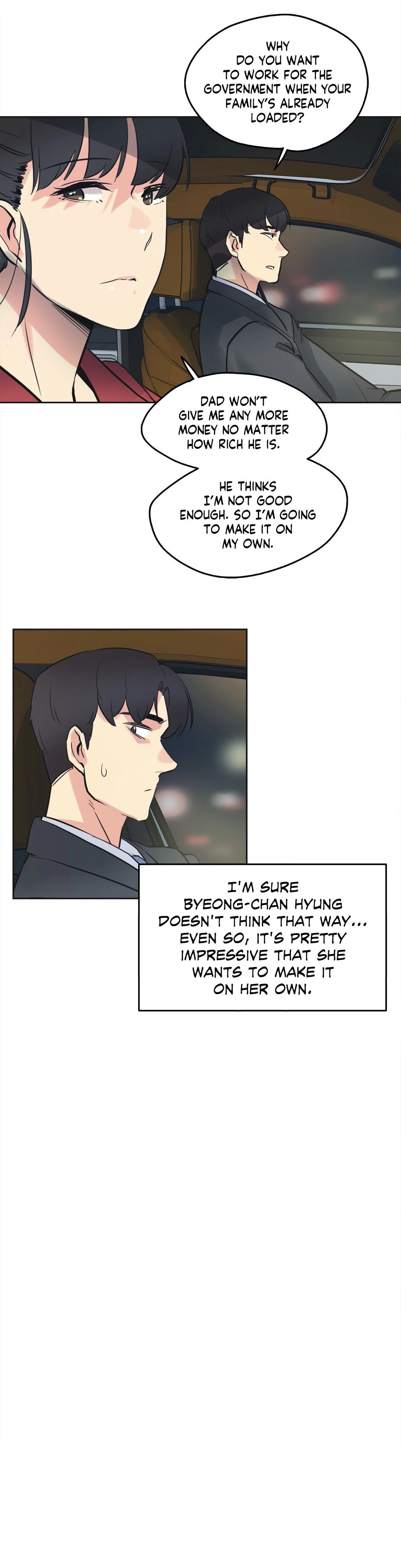 Chapter 41, page 33