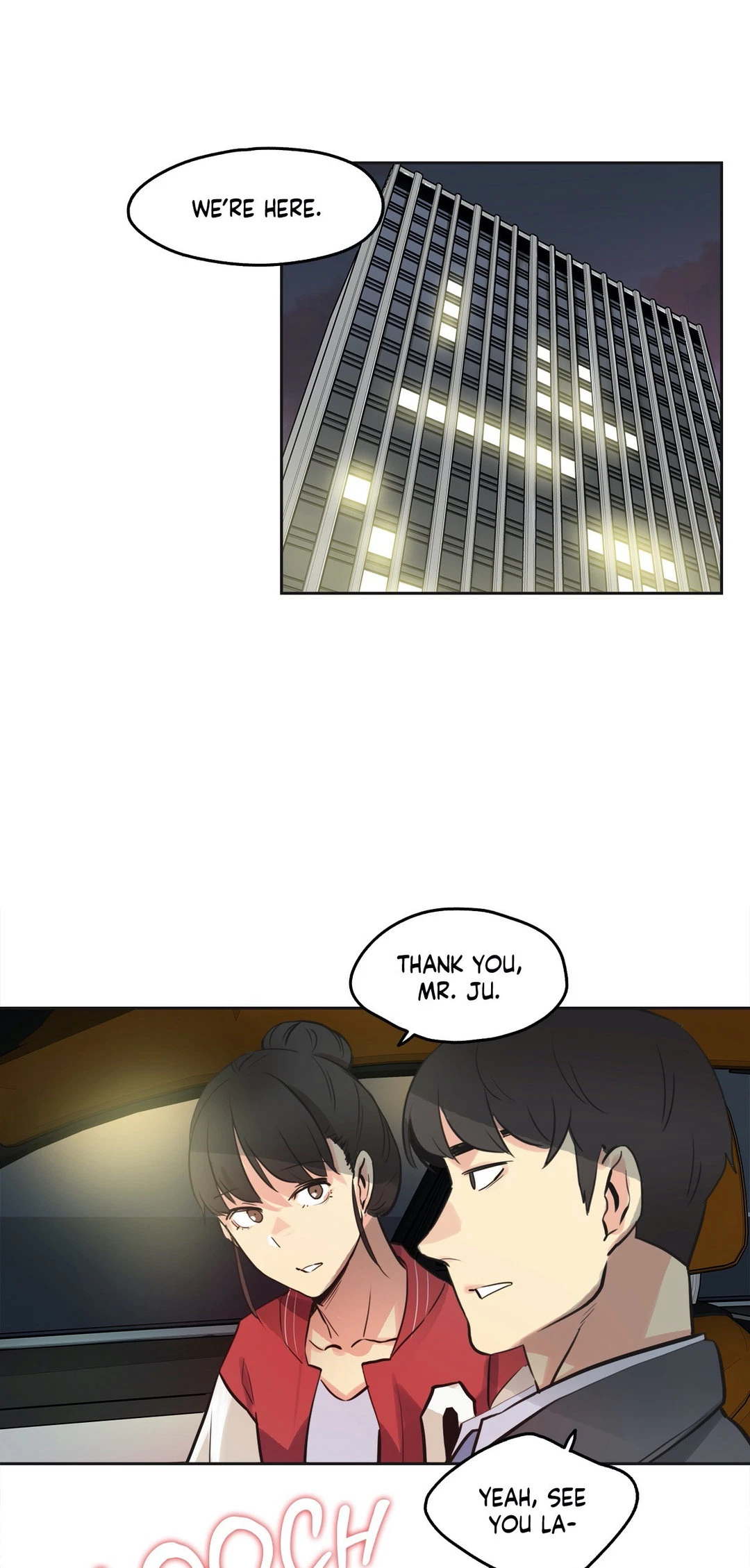 Chapter 41, page 34