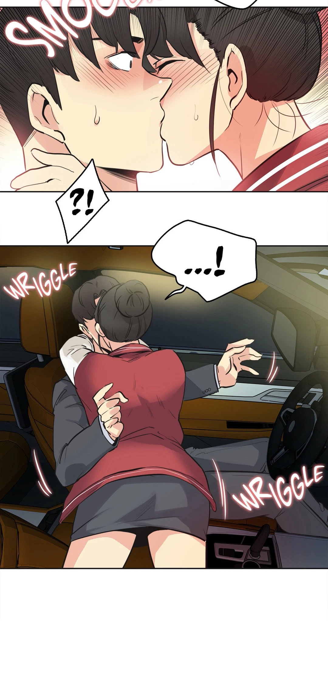 Chapter 41, page 35