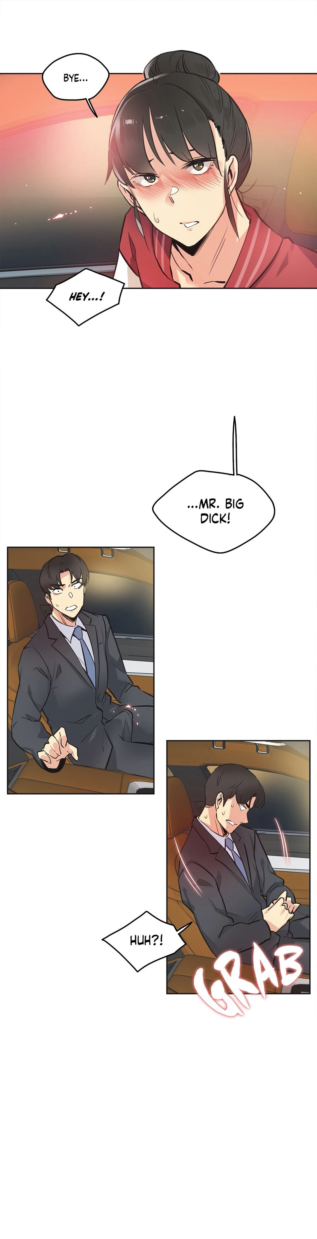 Chapter 41, page 36