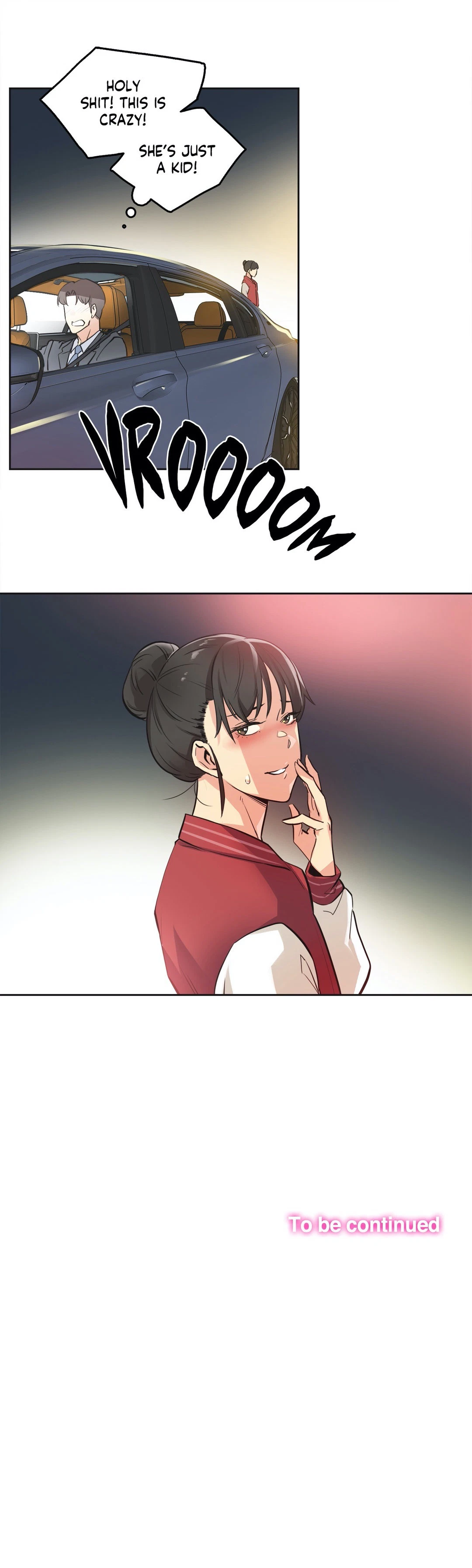 Chapter 41, page 37