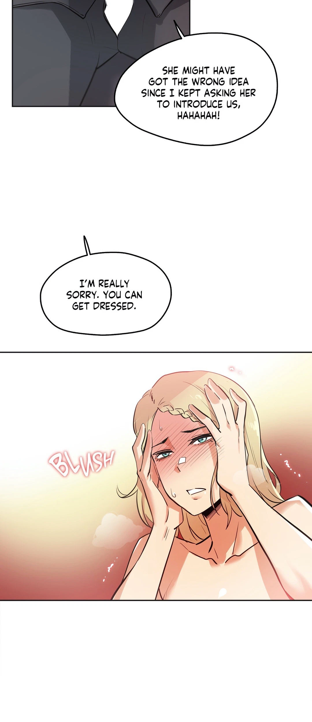 Chapter 41, page 6