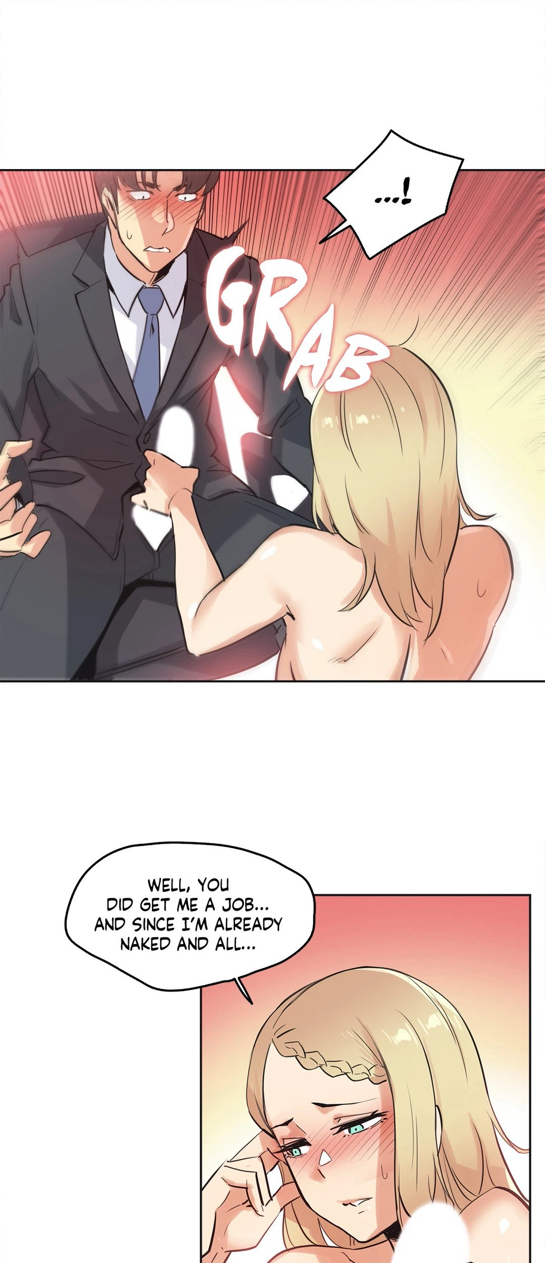 Chapter 41, page 7