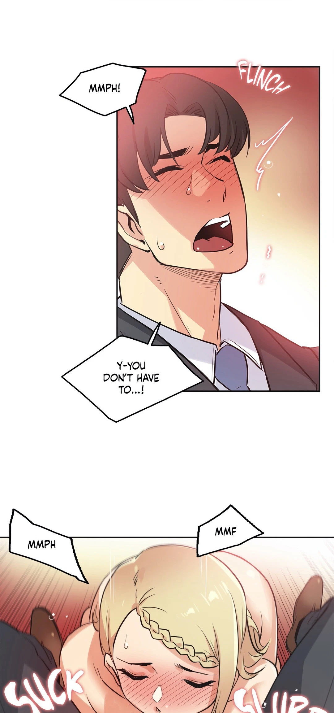 Chapter 41, page 9