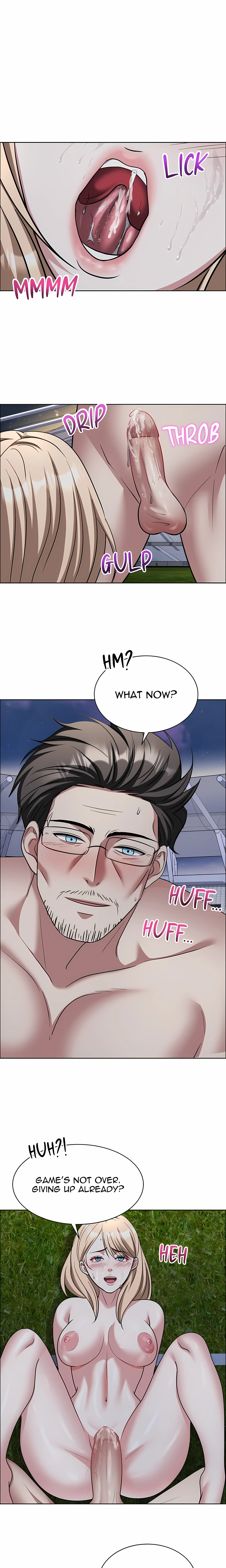 Chapter 15, page 12