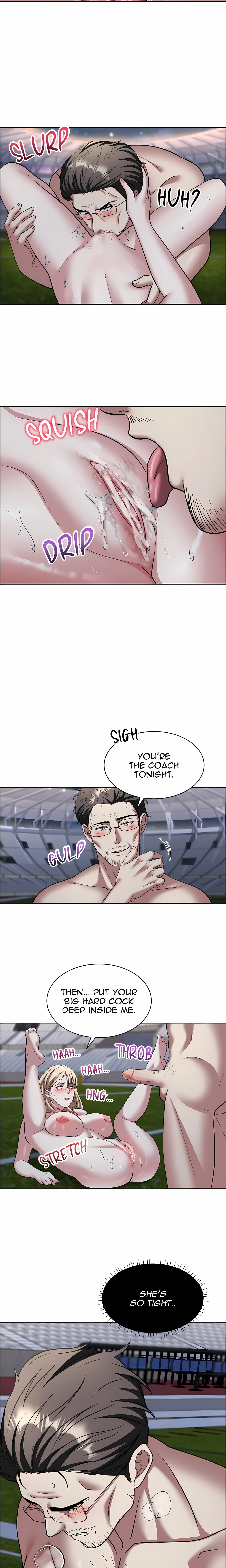 Chapter 15, page 7