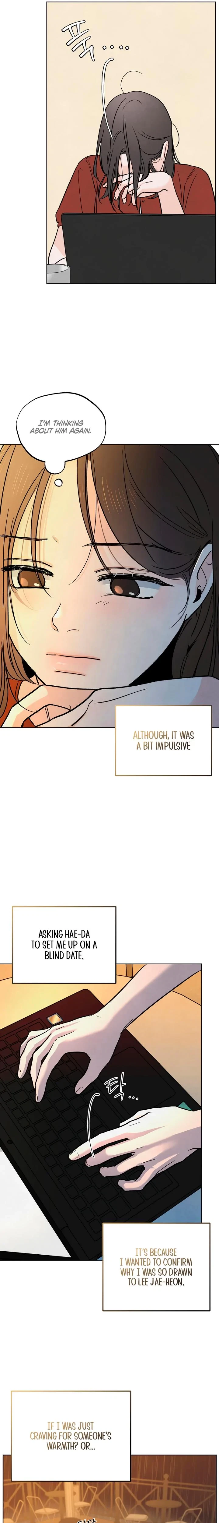 Chapter 14, page 11