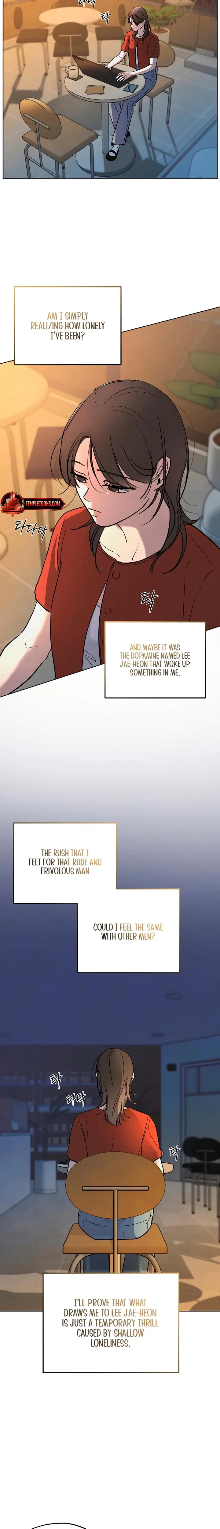 Chapter 14, page 12