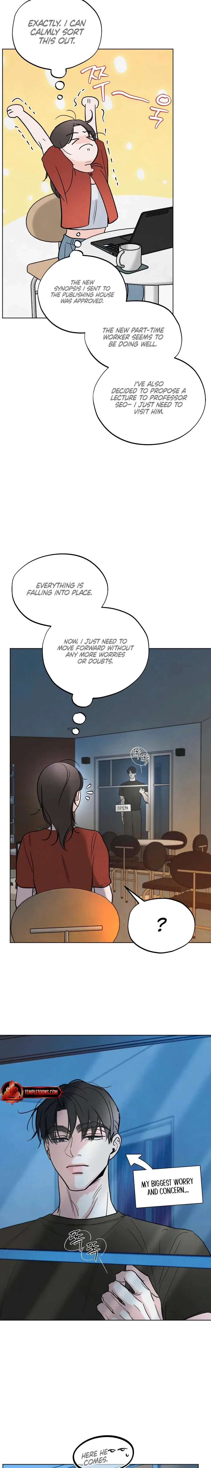 Chapter 14, page 13