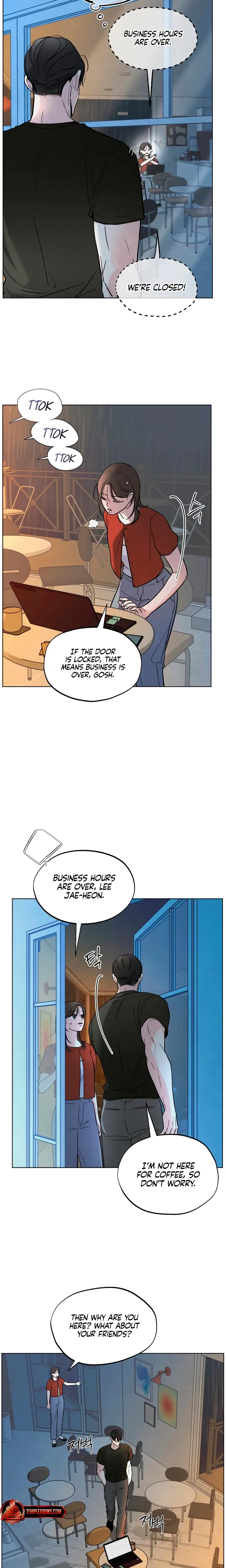 Chapter 14, page 14