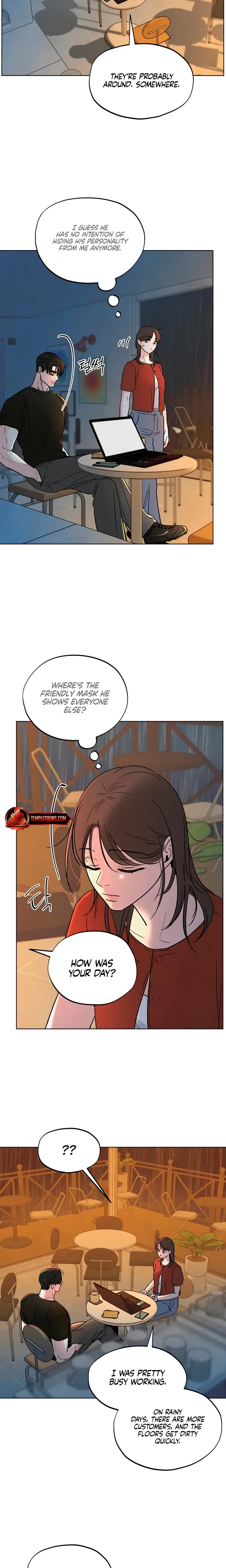 Chapter 14, page 15