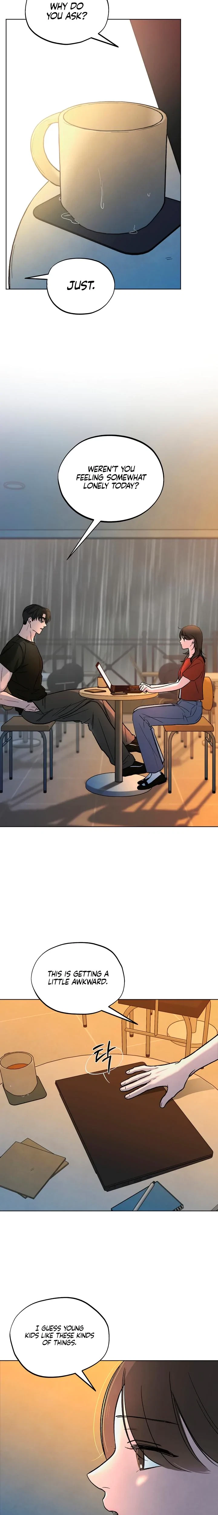 Chapter 14, page 16