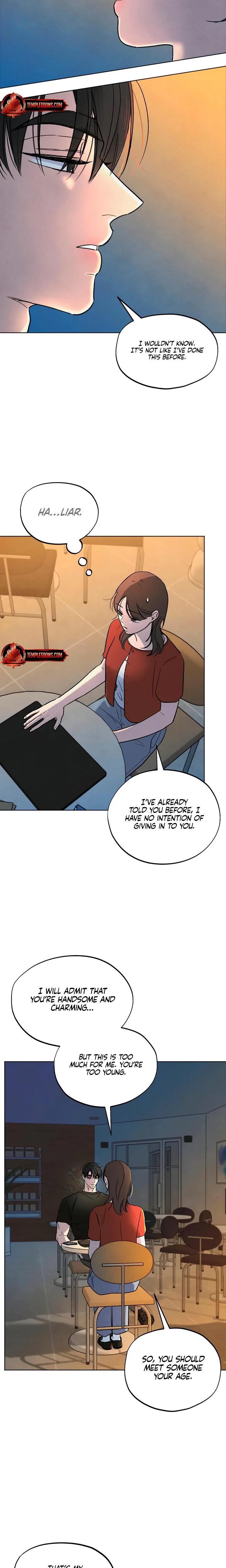 Chapter 14, page 17