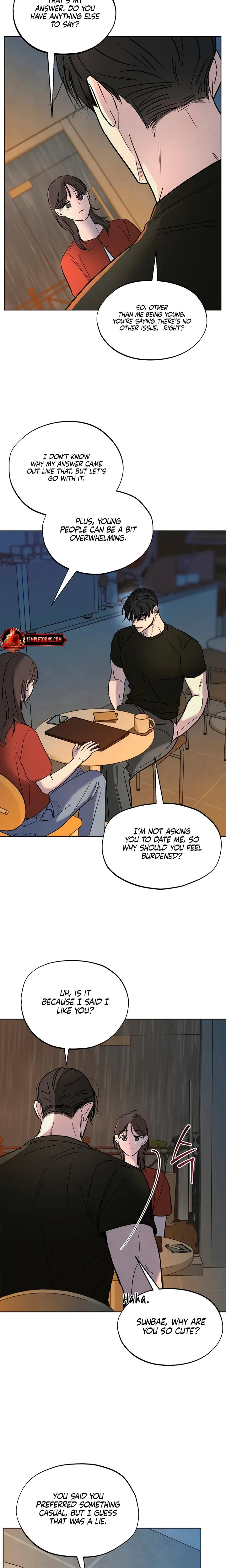 Chapter 14, page 18