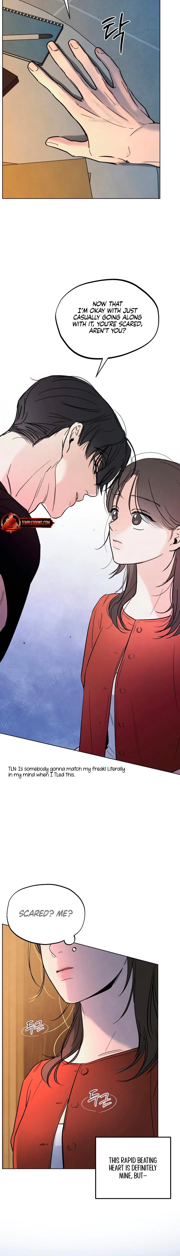 Chapter 14, page 19