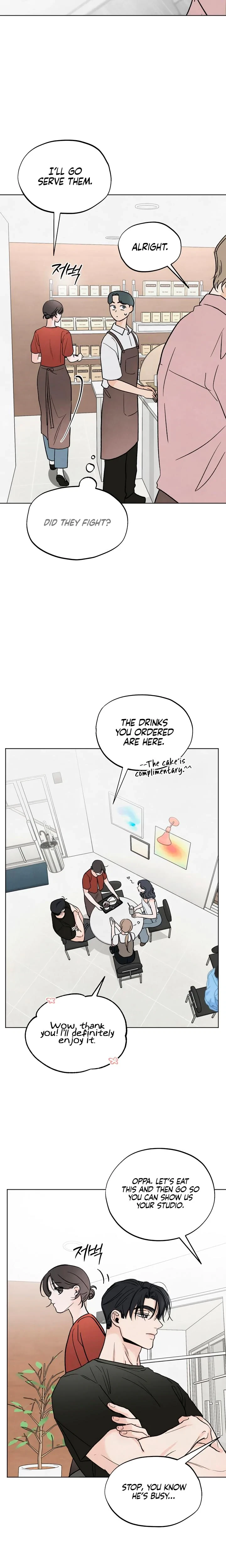 Chapter 14, page 5