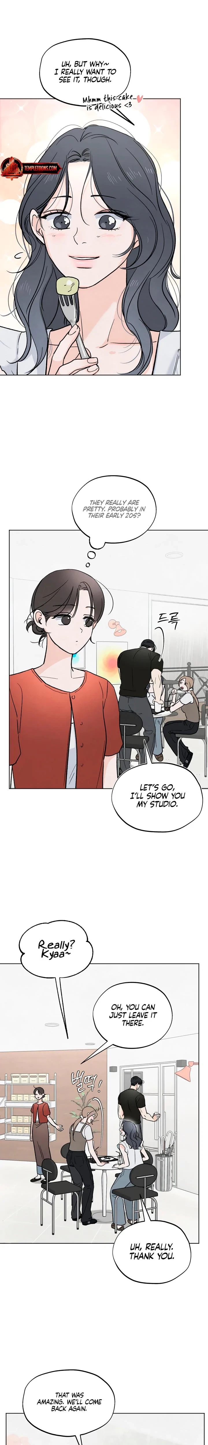 Chapter 14, page 6