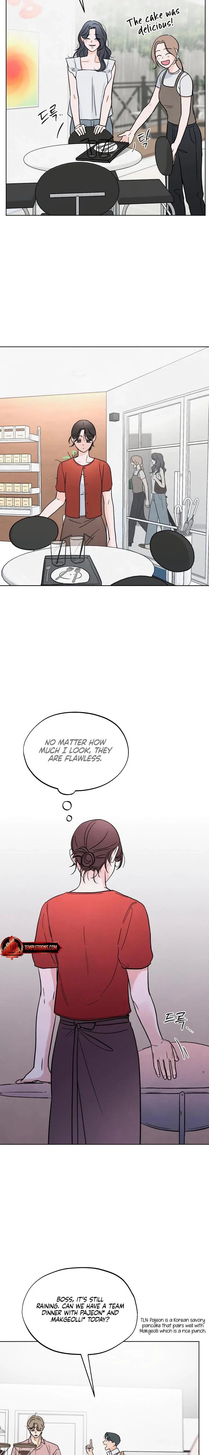 Chapter 14, page 7