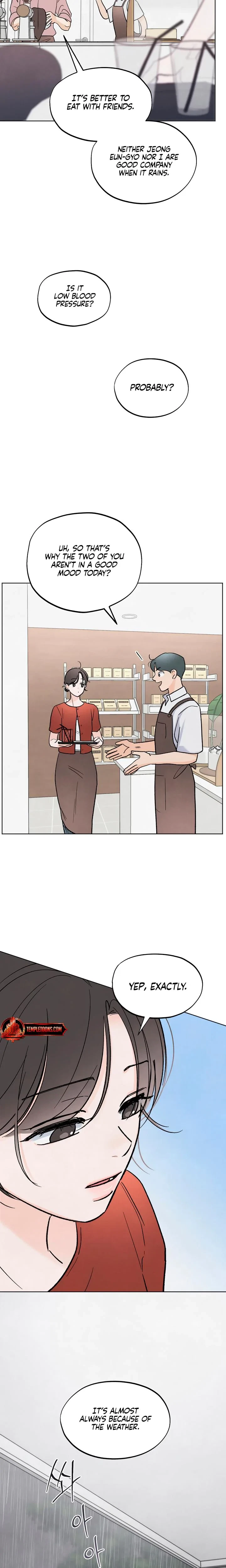 Chapter 14, page 8