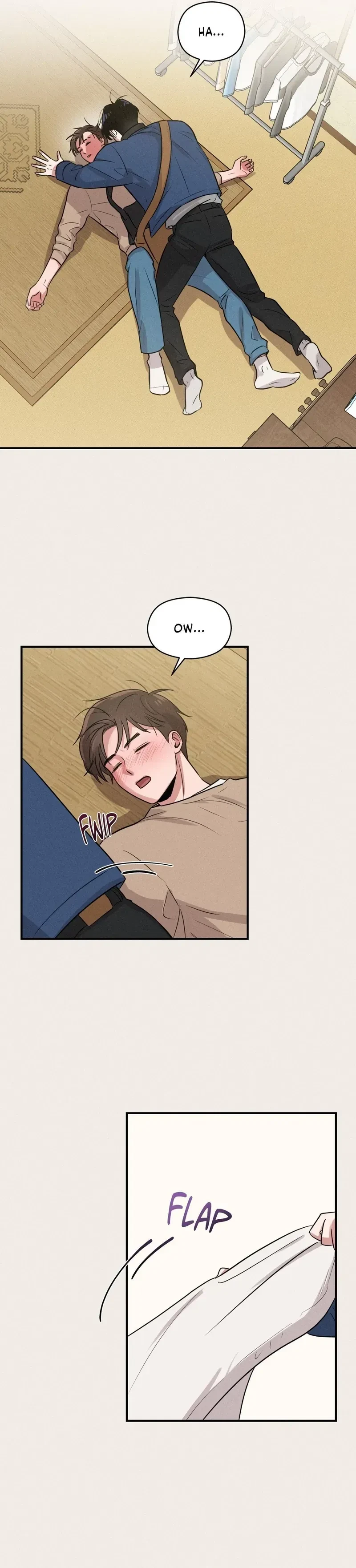 Chapter 6, page 10