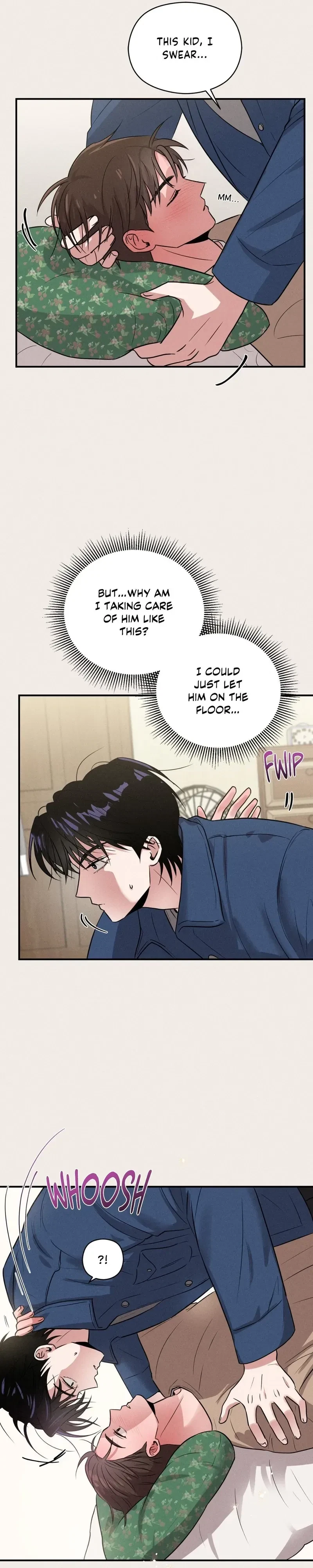 Chapter 6, page 11