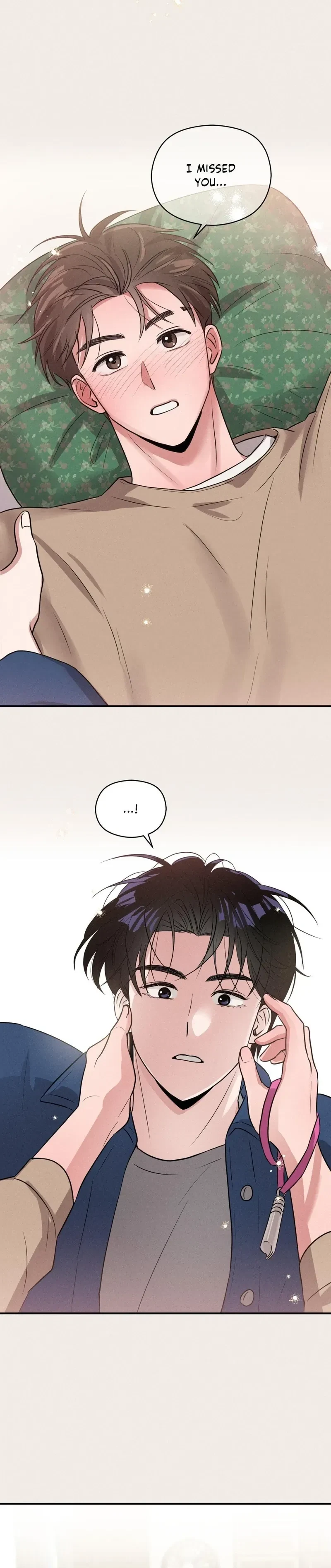Chapter 6, page 12